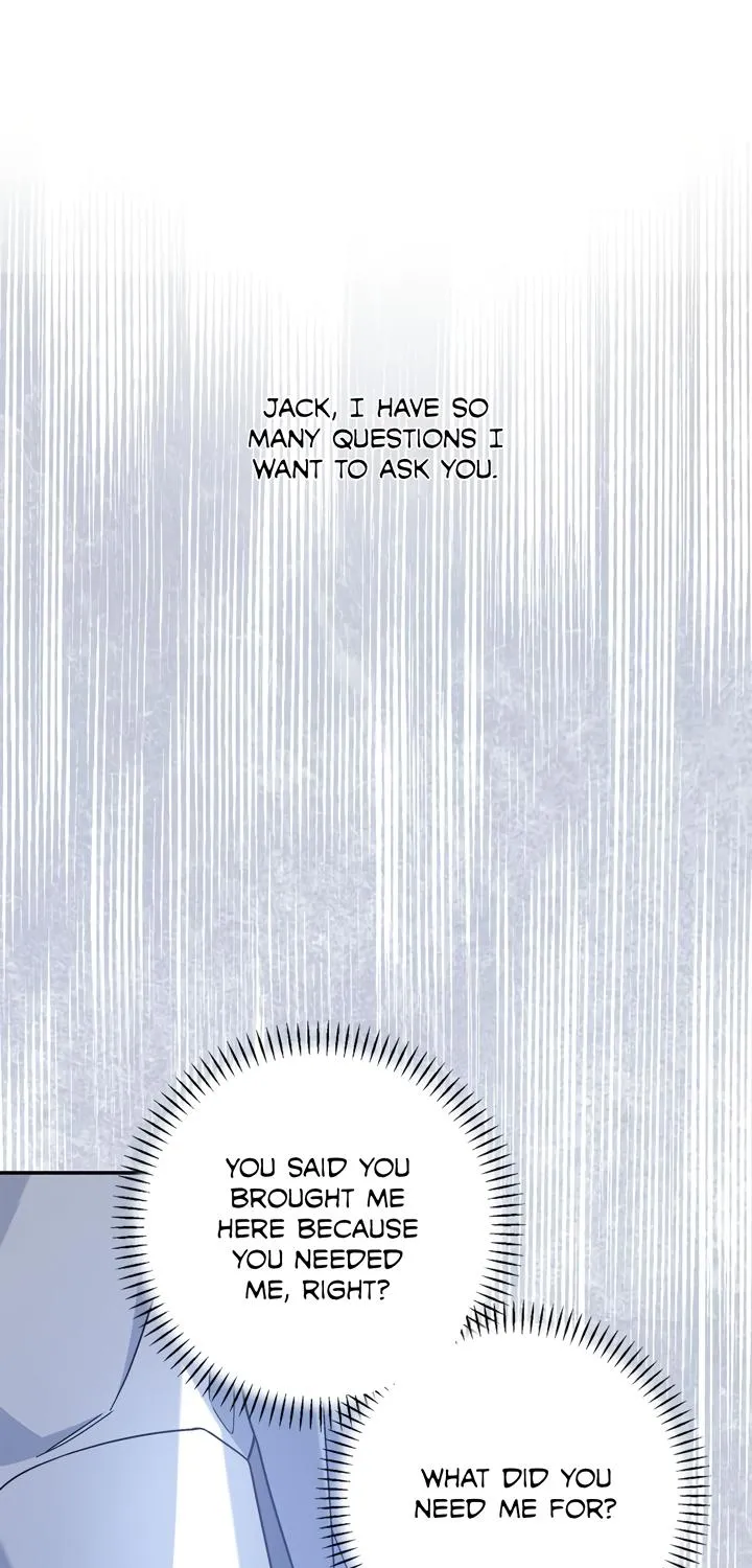 Read Eternal Contract chapter 35 image 93 on Lezhin