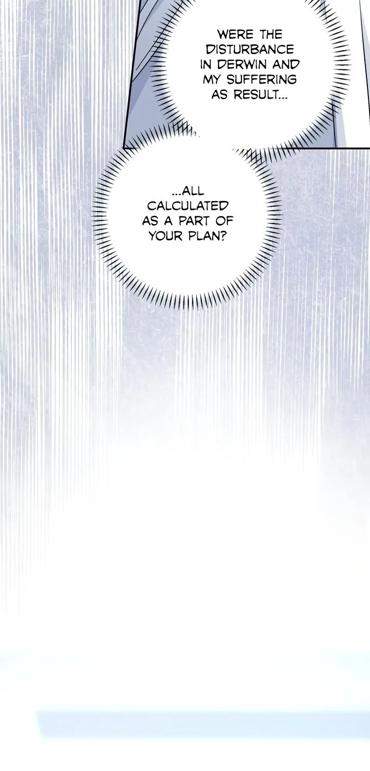 Read Eternal Contract chapter 35 image 95 on Lezhin
