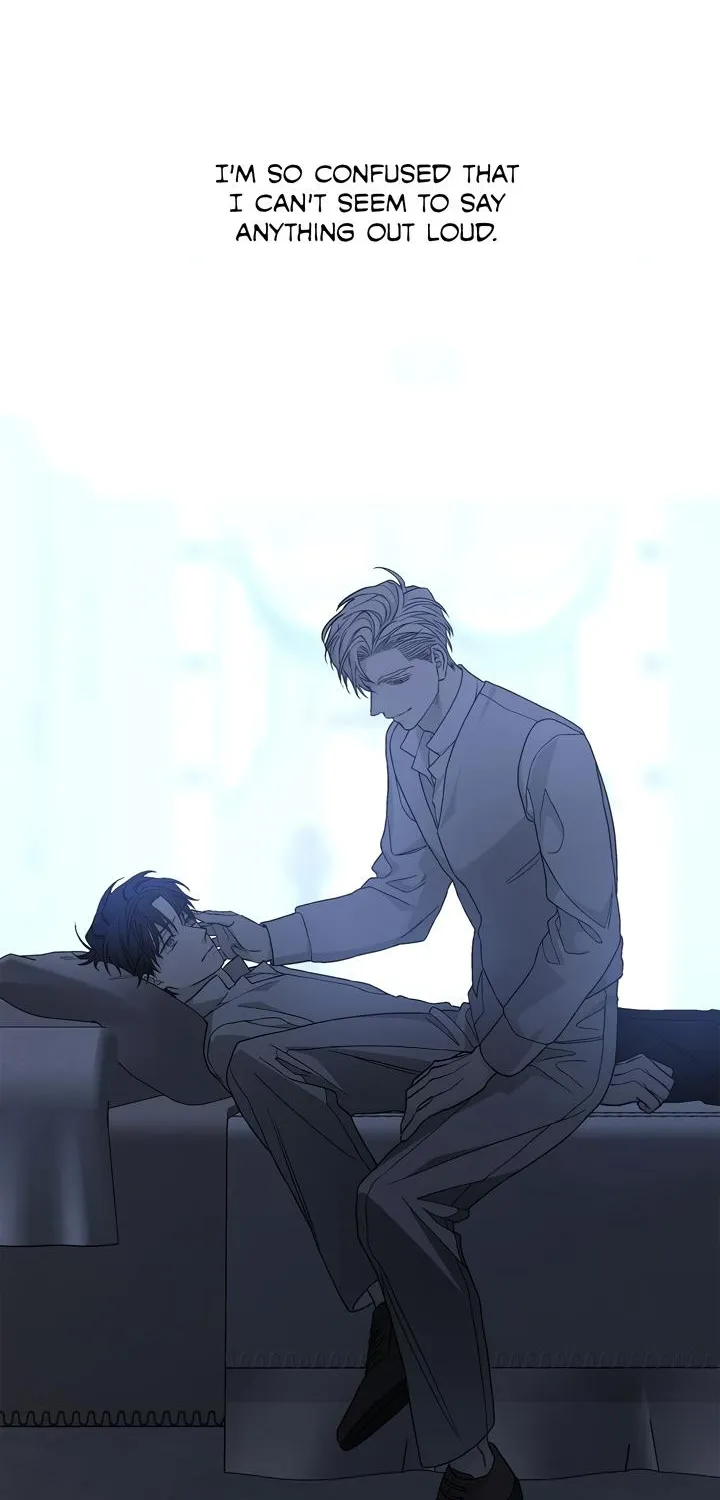 Read Eternal Contract chapter 35 image 96 on Lezhin
