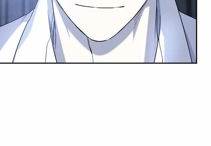 Read Eternal Contract chapter 36 image 14 on Lezhin