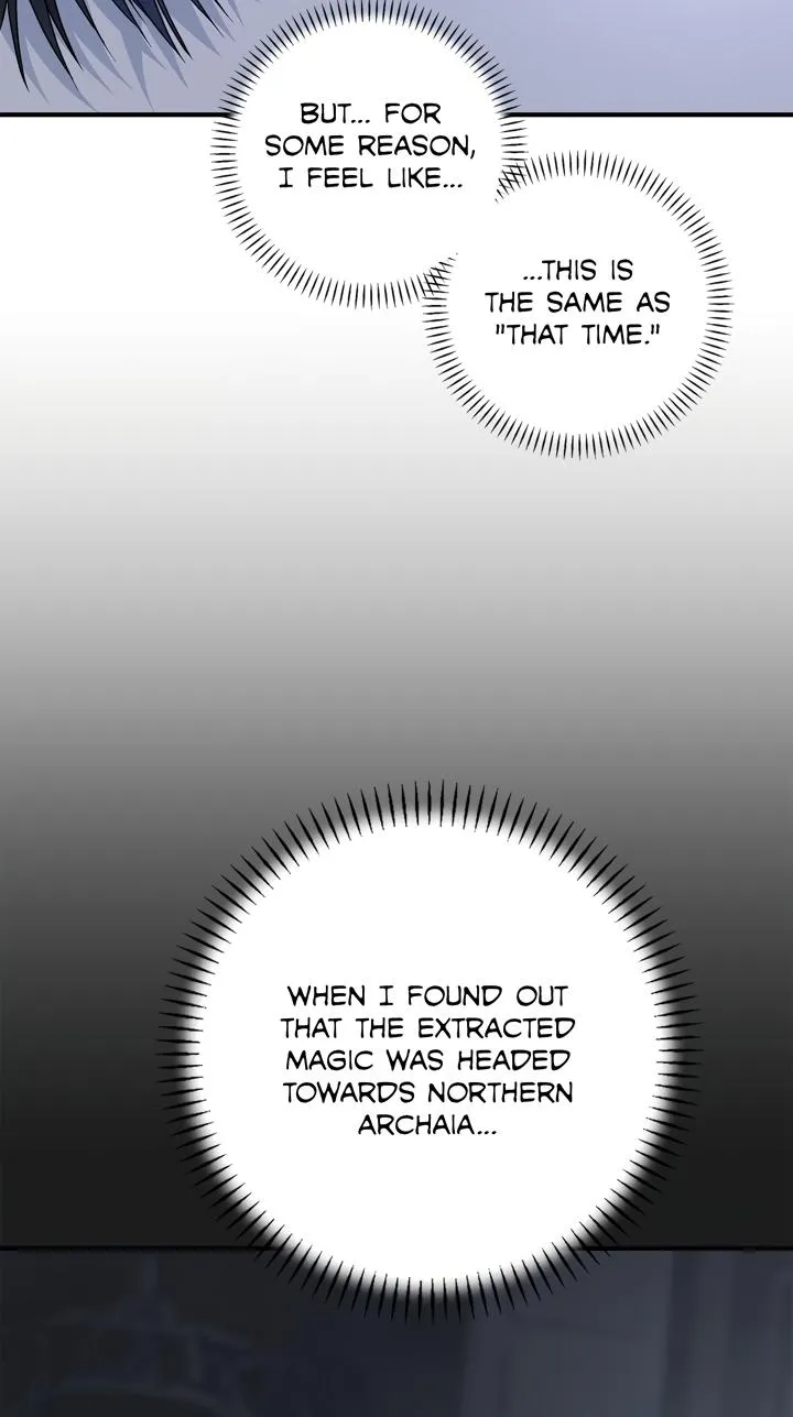 Read Eternal Contract chapter 36 image 17 on Lezhin