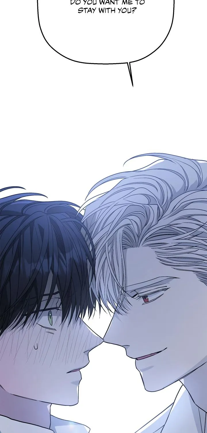 Read Eternal Contract chapter 36 image 2 on Lezhin