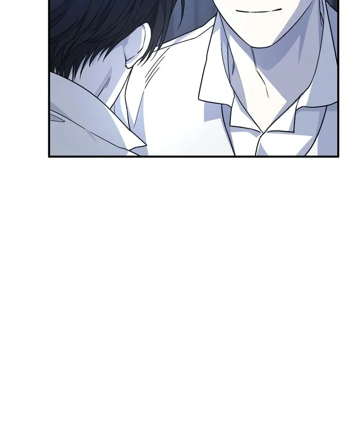 Read Eternal Contract chapter 36 image 21 on Lezhin
