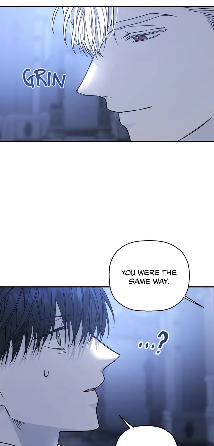 Read Eternal Contract chapter 36 image 27 on Lezhin