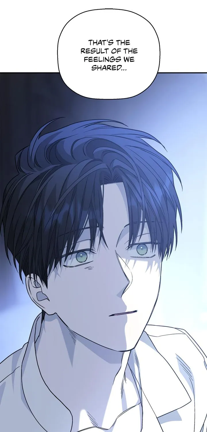 Read Eternal Contract chapter 36 image 32 on Lezhin