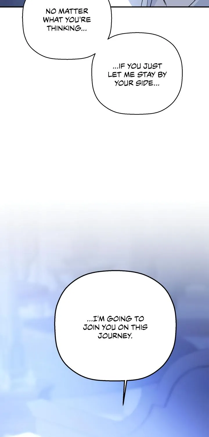 Read Eternal Contract chapter 36 image 34 on Lezhin