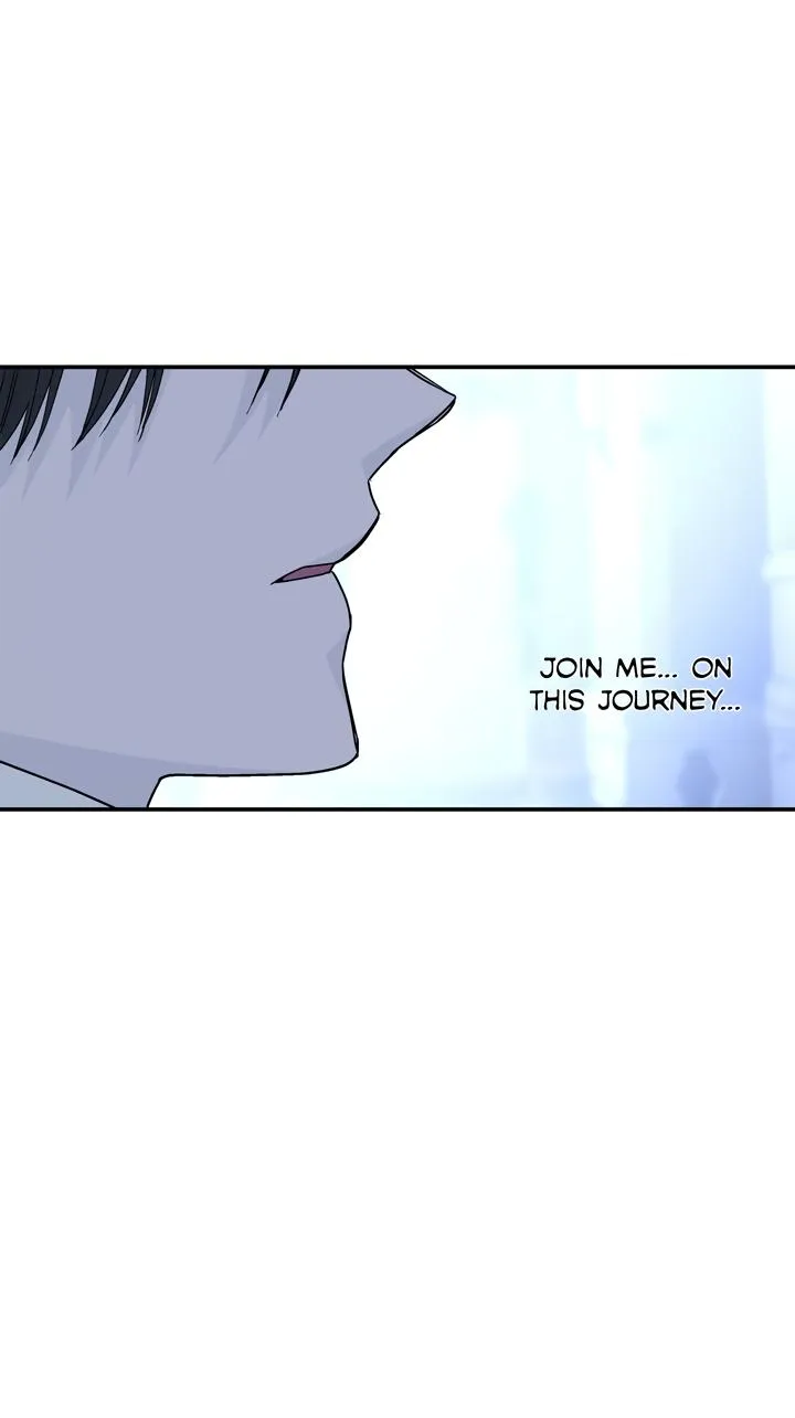 Read Eternal Contract chapter 36 image 36 on Lezhin