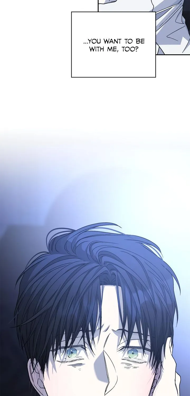 Read Eternal Contract chapter 36 image 38 on Lezhin