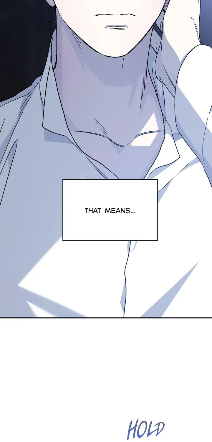 Read Eternal Contract chapter 36 image 39 on Lezhin