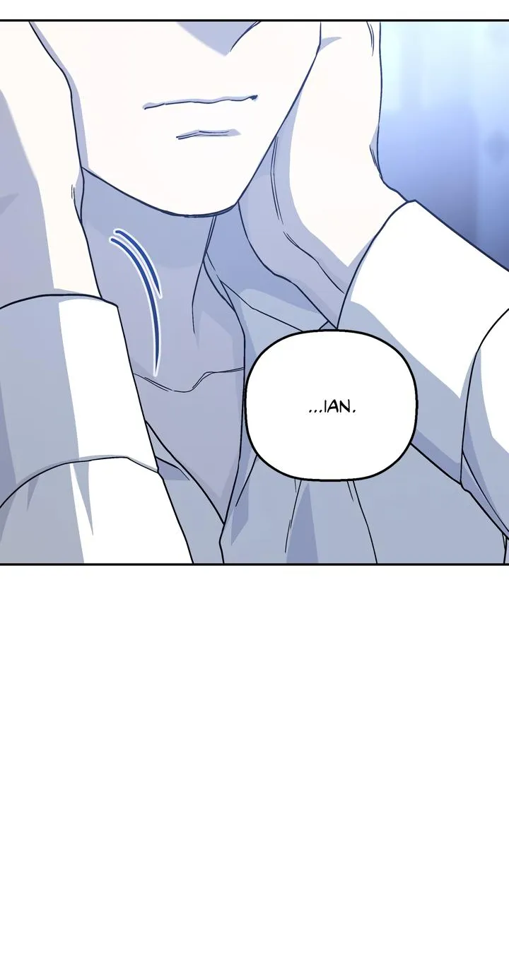 Read Eternal Contract chapter 36 image 40 on Lezhin