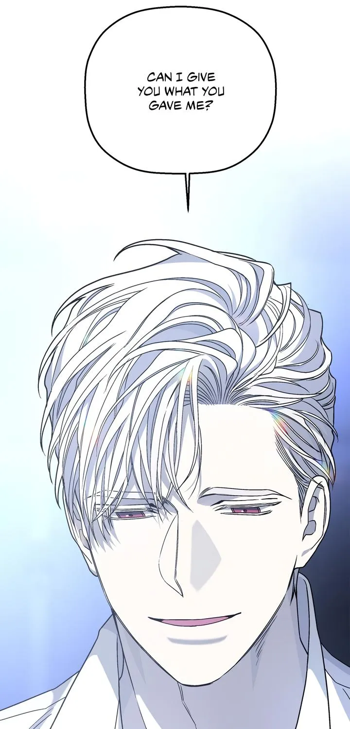 Read Eternal Contract chapter 36 image 41 on Lezhin