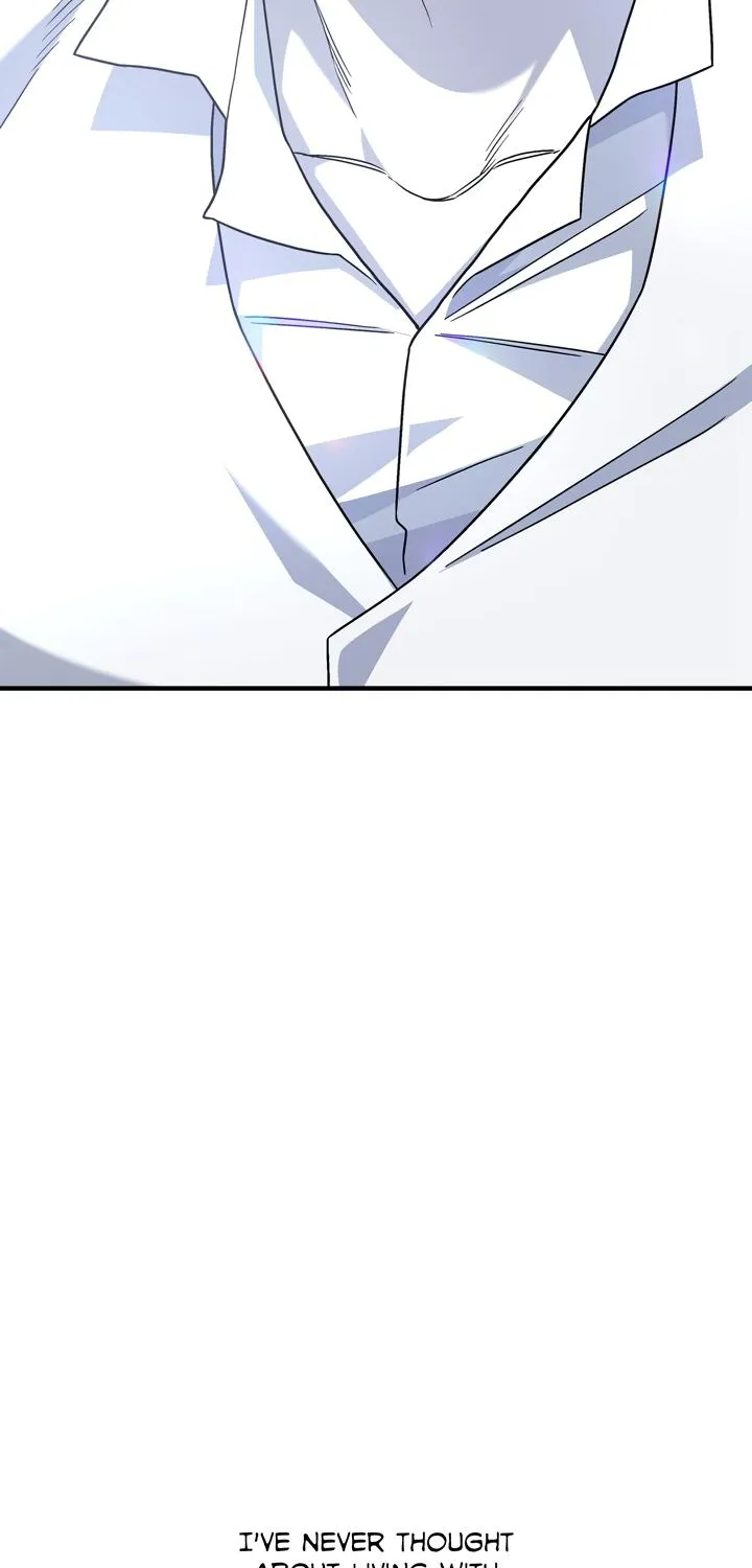 Read Eternal Contract chapter 36 image 42 on Lezhin