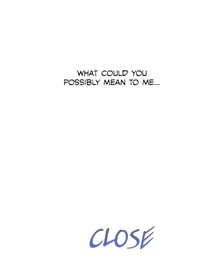 Read Eternal Contract chapter 36 image 44 on Lezhin