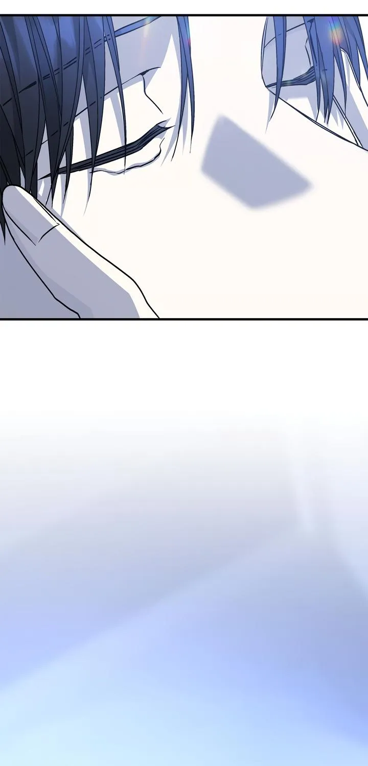 Read Eternal Contract chapter 36 image 45 on Lezhin