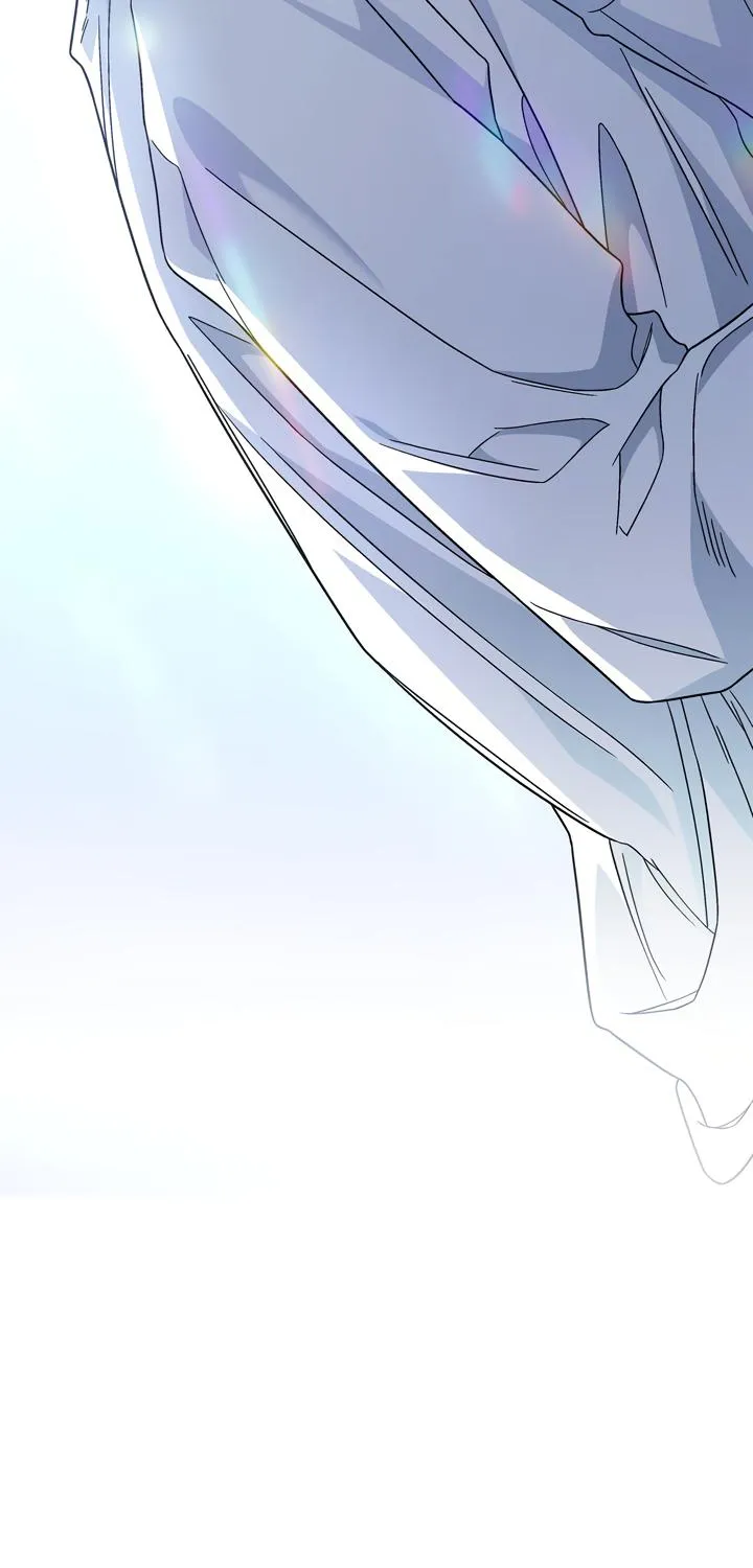 Read Eternal Contract chapter 36 image 47 on Lezhin