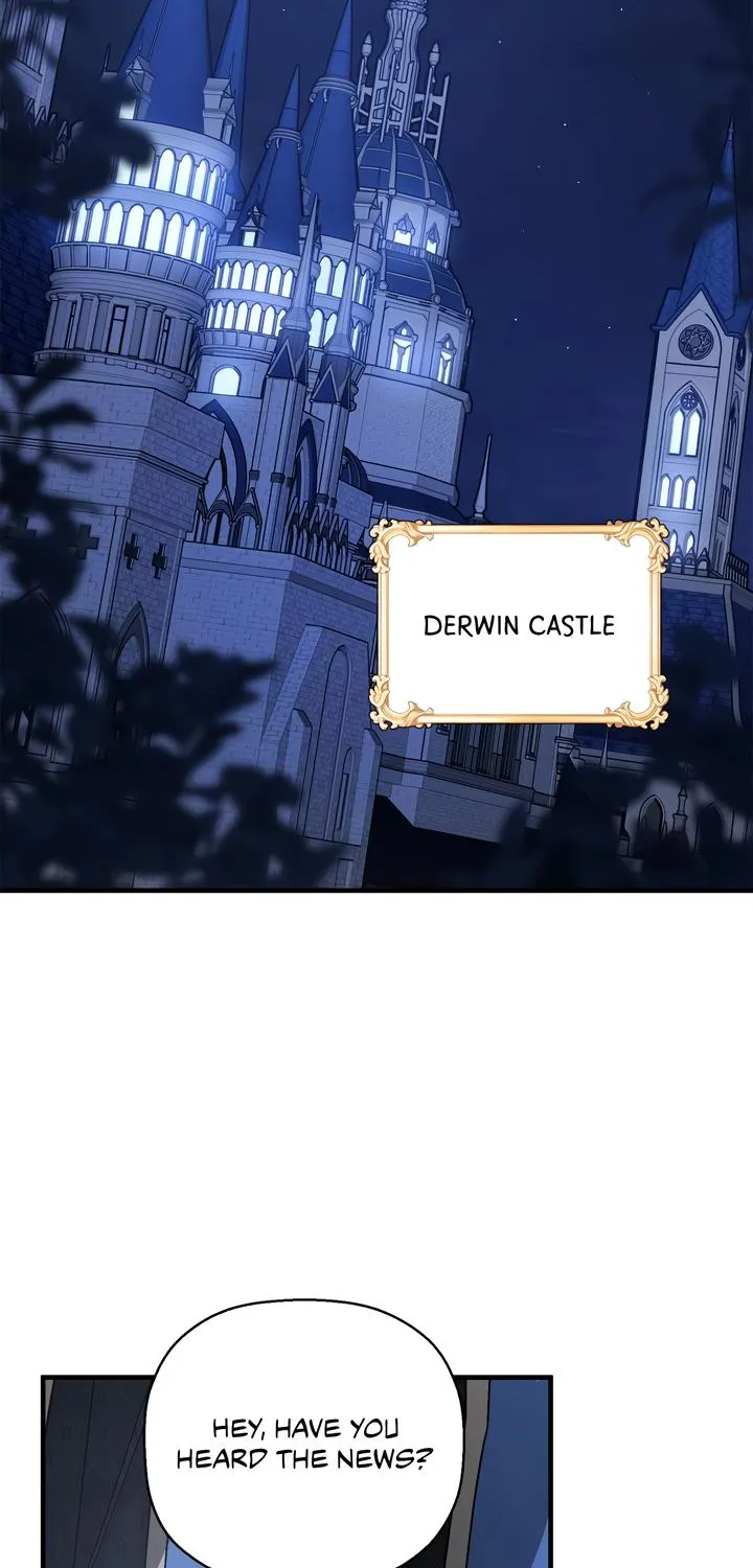 Read Eternal Contract chapter 36 image 50 on Lezhin
