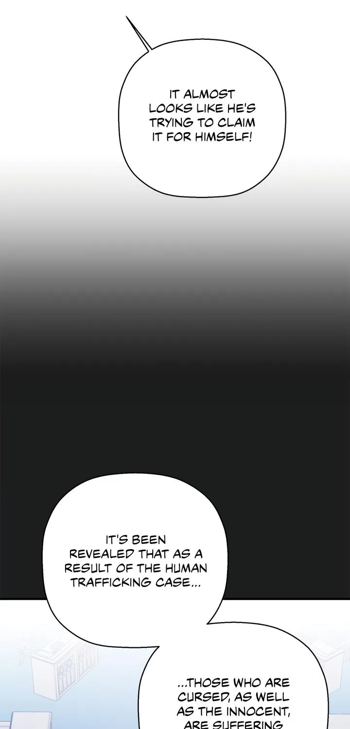 Read Eternal Contract chapter 36 image 54 on Lezhin