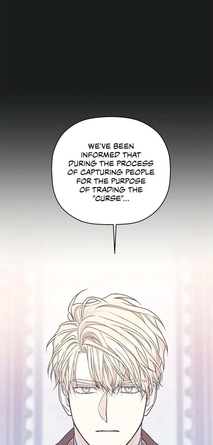 Read Eternal Contract chapter 36 image 56 on Lezhin