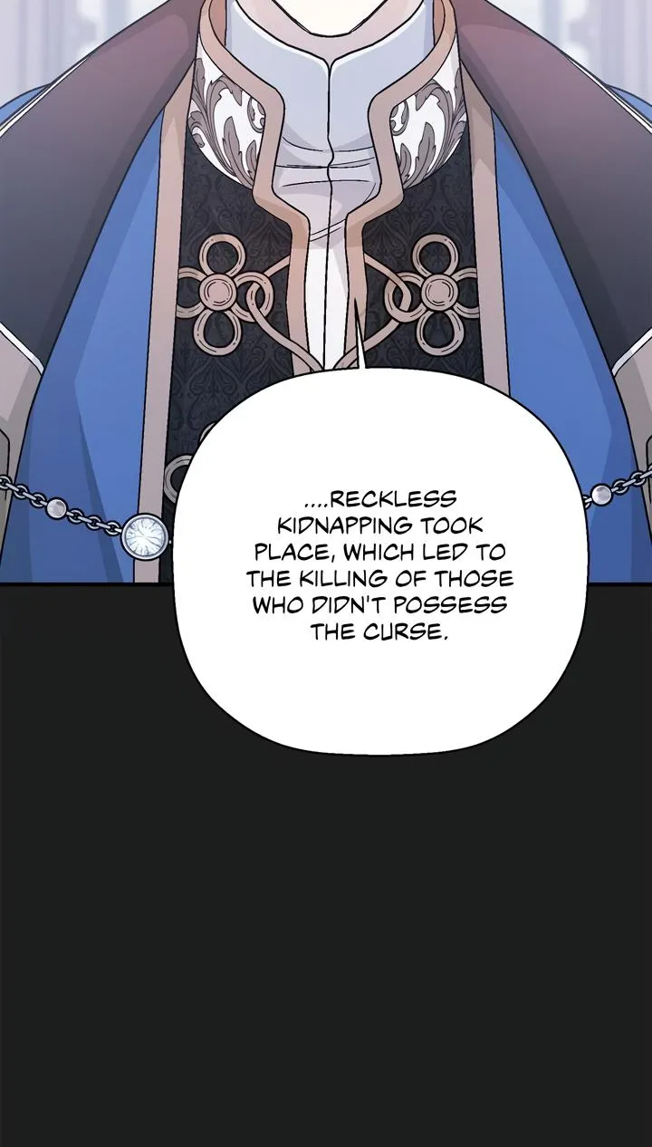 Read Eternal Contract chapter 36 image 57 on Lezhin