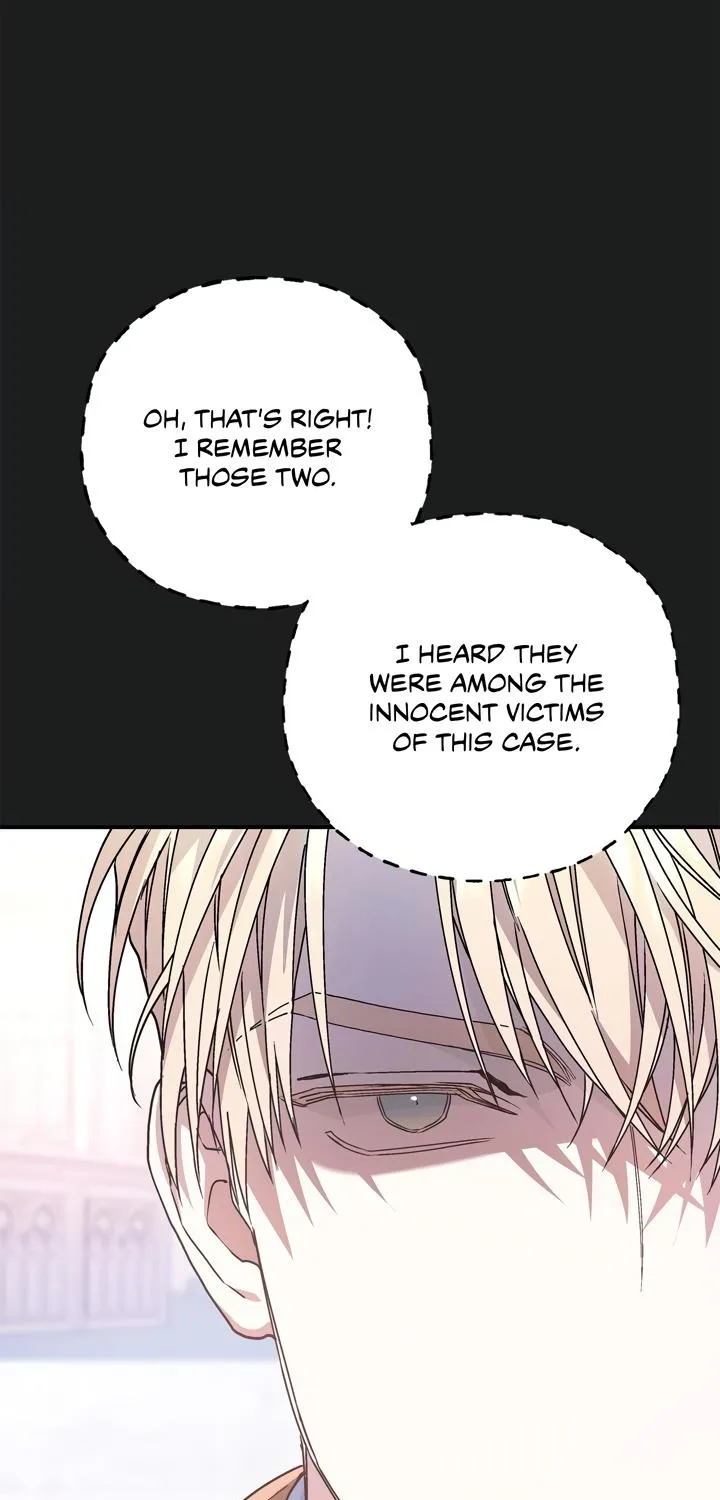 Read Eternal Contract chapter 36 image 60 on Lezhin