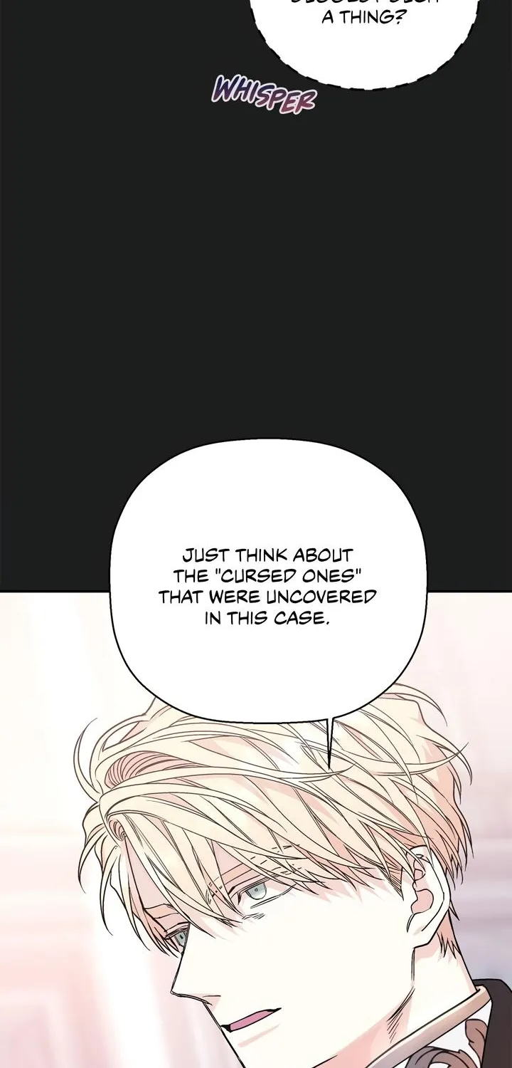 Read Eternal Contract chapter 36 image 65 on Lezhin