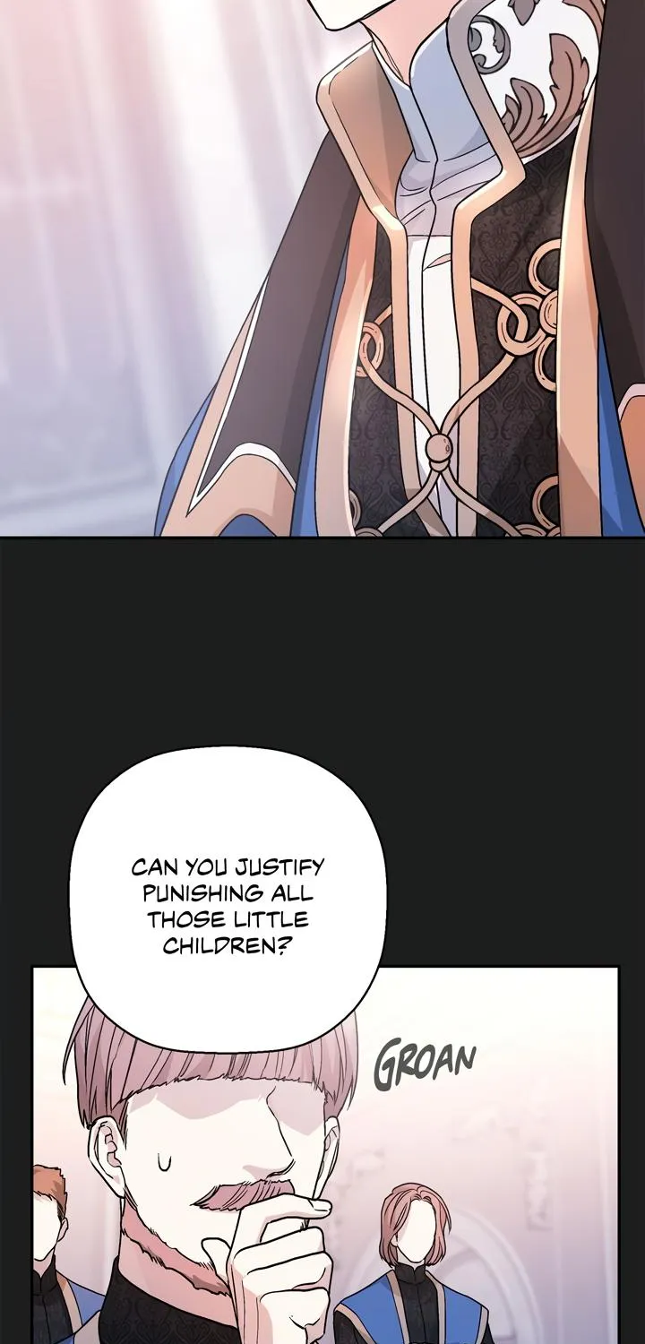 Read Eternal Contract chapter 36 image 66 on Lezhin