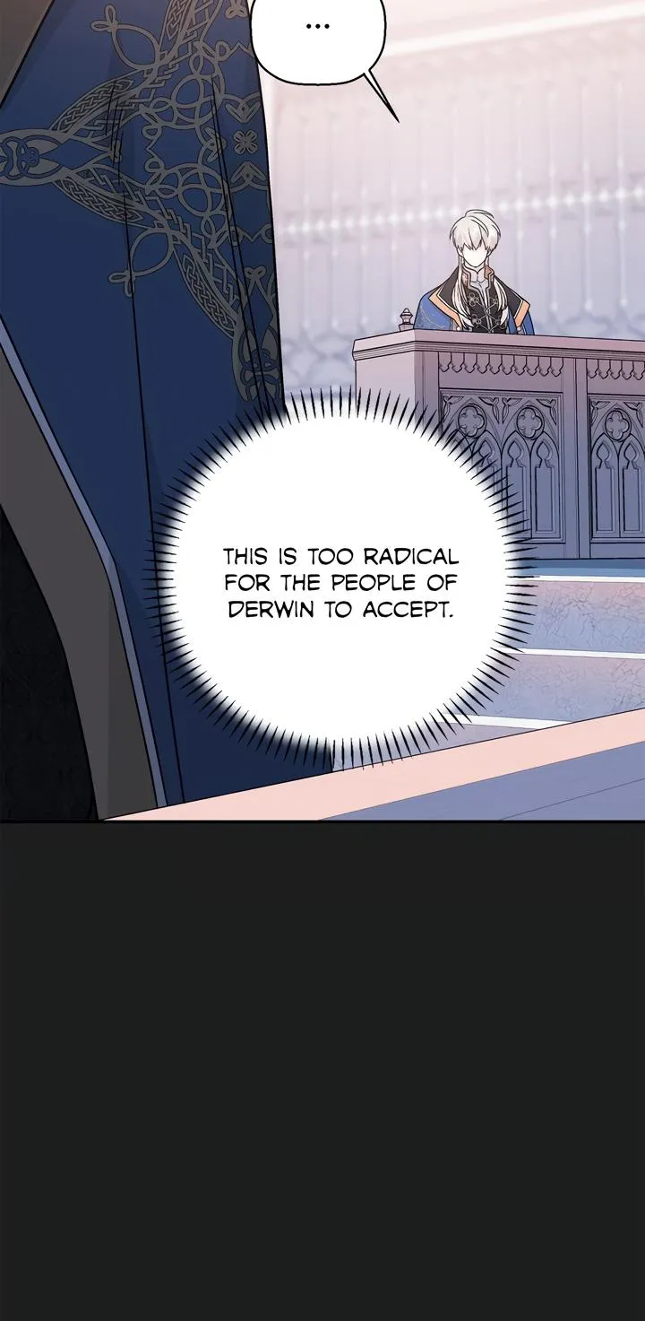 Read Eternal Contract chapter 36 image 68 on Lezhin