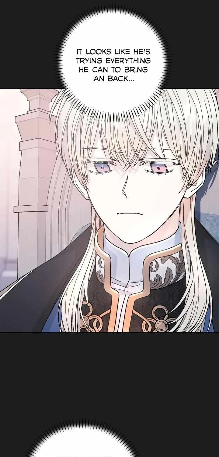 Read Eternal Contract chapter 36 image 69 on Lezhin
