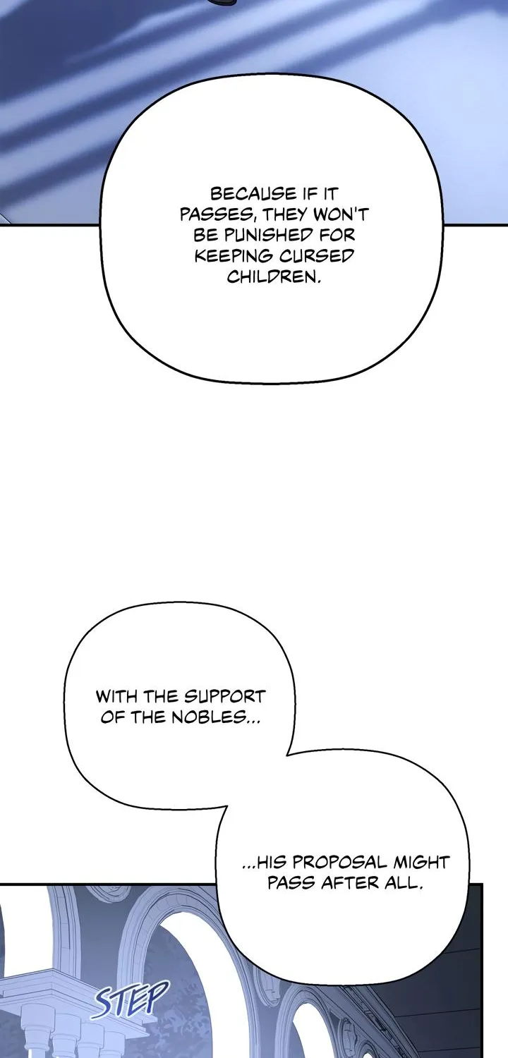 Read Eternal Contract chapter 36 image 76 on Lezhin