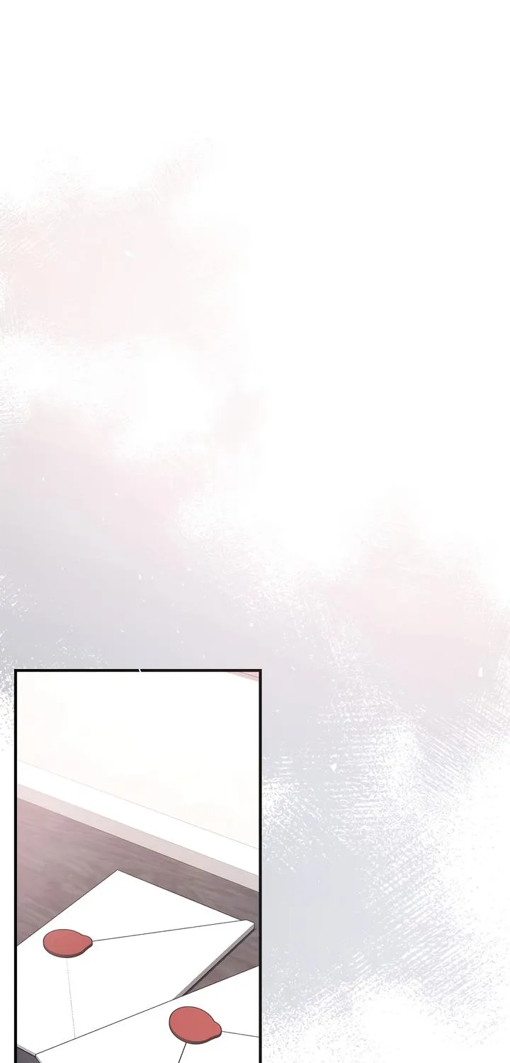 Read Eternal Contract chapter 36 image 78 on Lezhin
