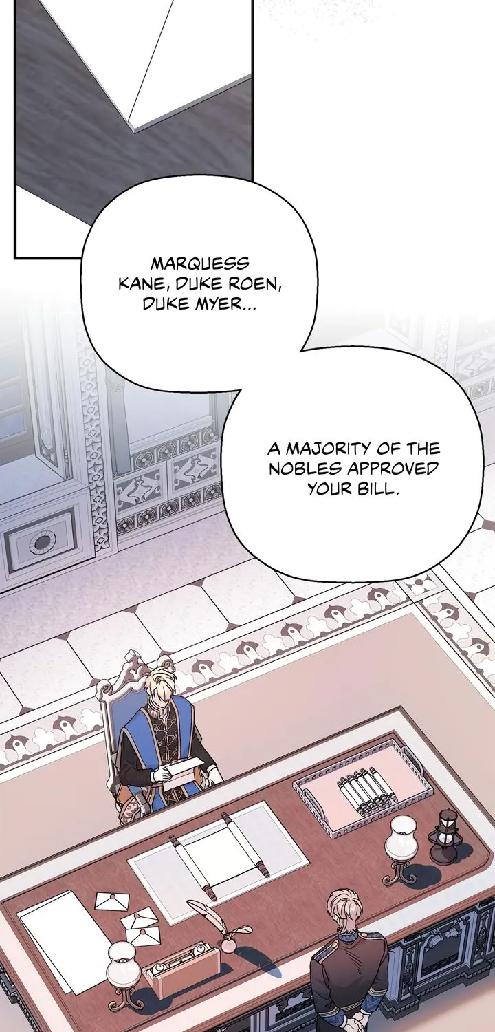 Read Eternal Contract chapter 36 image 79 on Lezhin