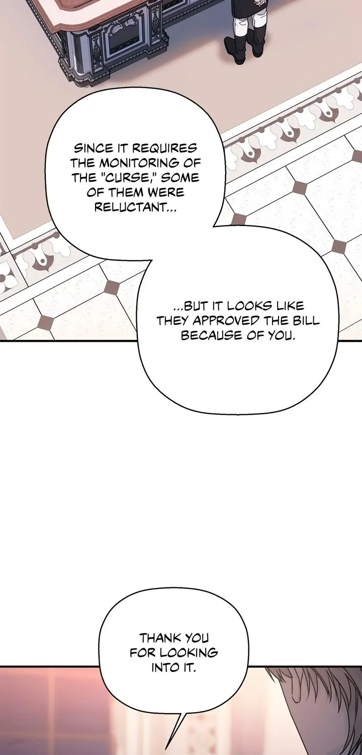 Read Eternal Contract chapter 36 image 80 on Lezhin