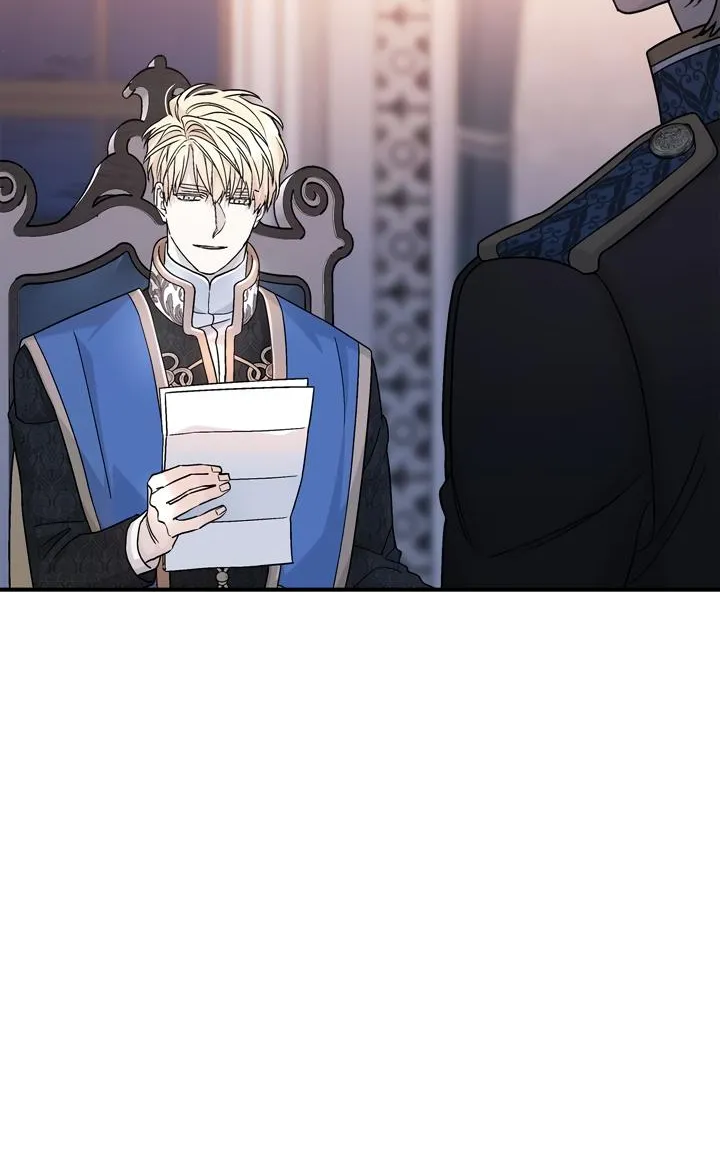 Read Eternal Contract chapter 36 image 81 on Lezhin