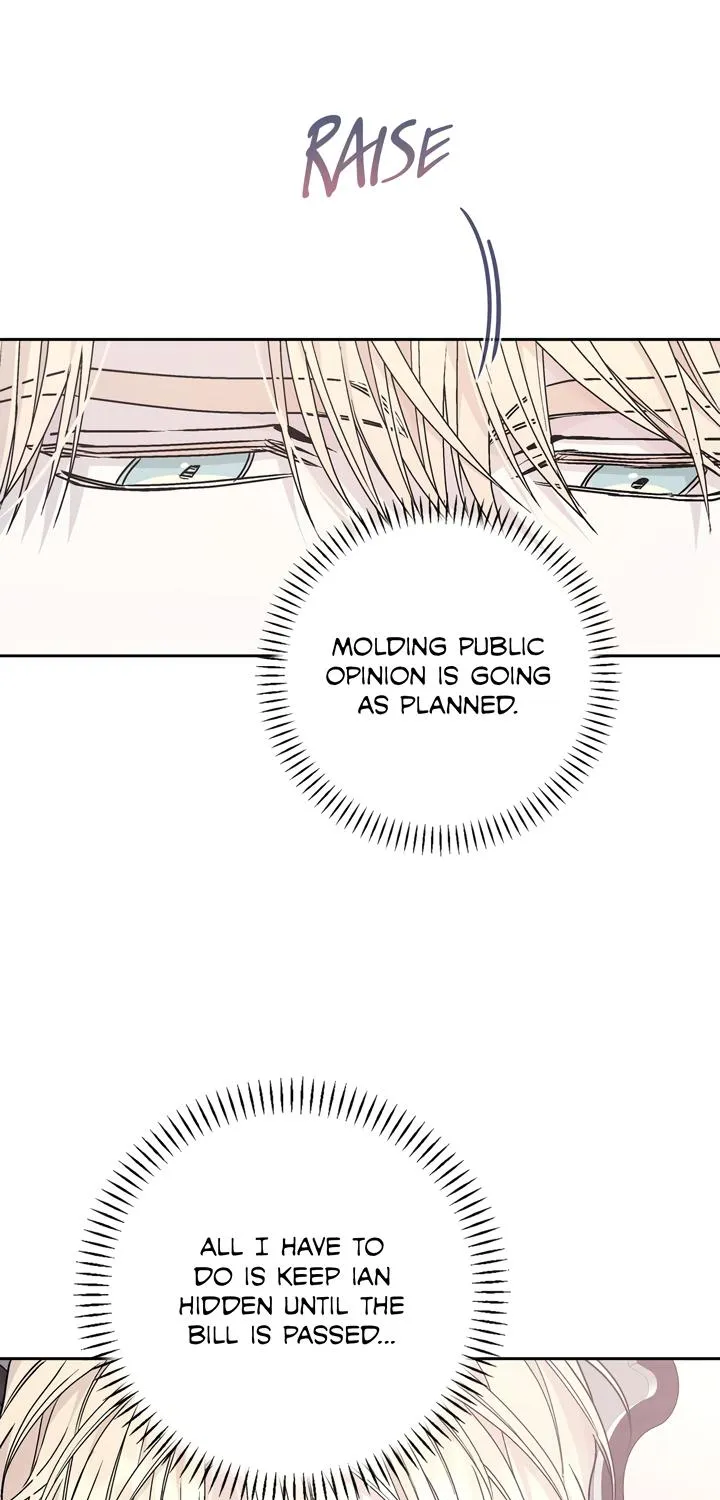 Read Eternal Contract chapter 36 image 82 on Lezhin