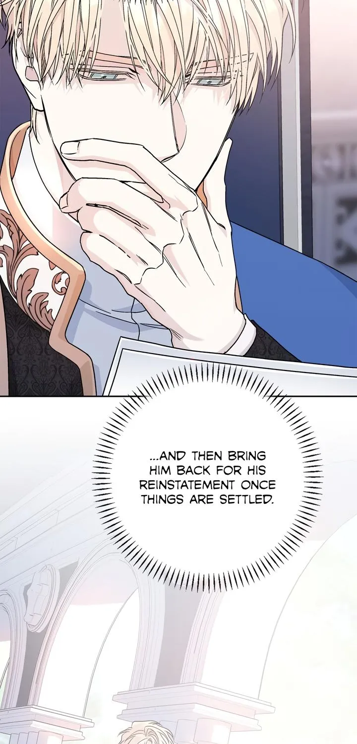 Read Eternal Contract chapter 36 image 83 on Lezhin