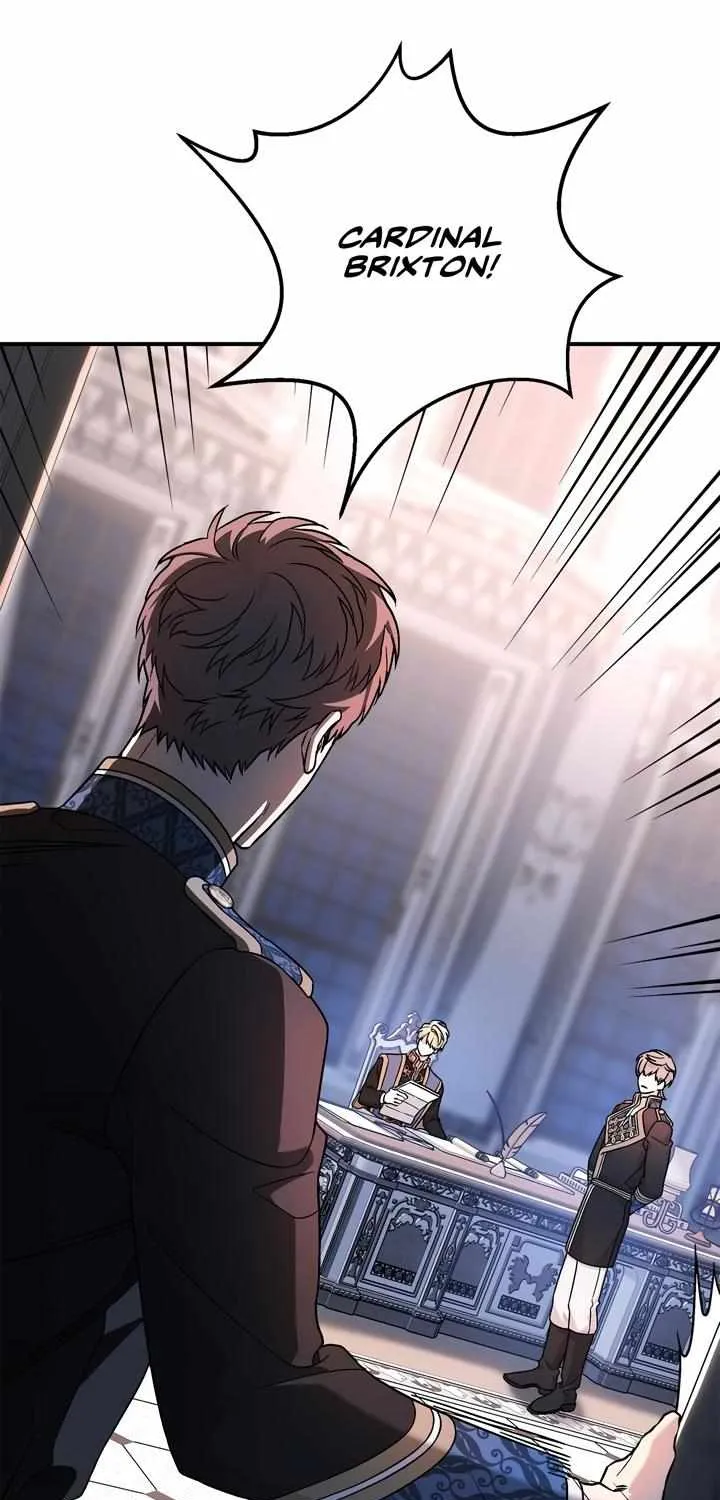 Read Eternal Contract chapter 36 image 85 on Lezhin