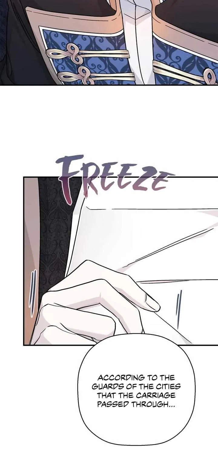 Read Eternal Contract chapter 36 image 87 on Lezhin