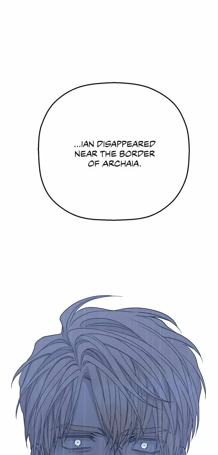 Read Eternal Contract chapter 36 image 88 on Lezhin