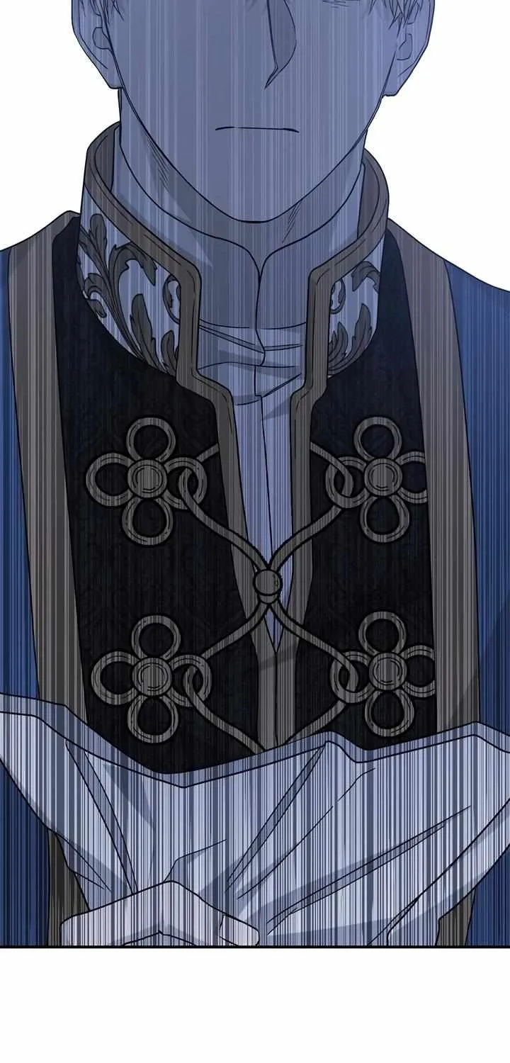 Read Eternal Contract chapter 36 image 89 on Lezhin
