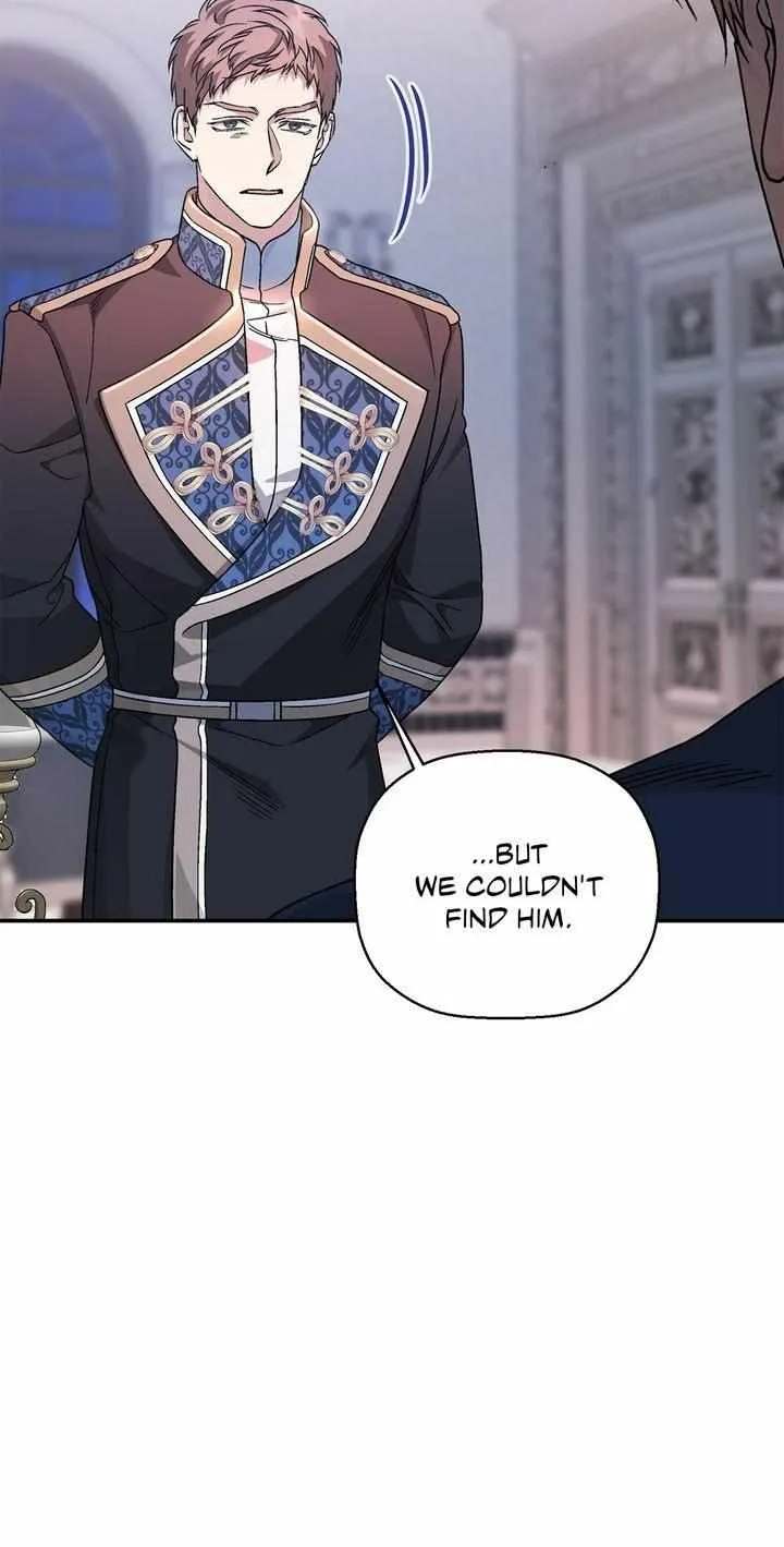 Read Eternal Contract chapter 37 image 10 on Lezhin