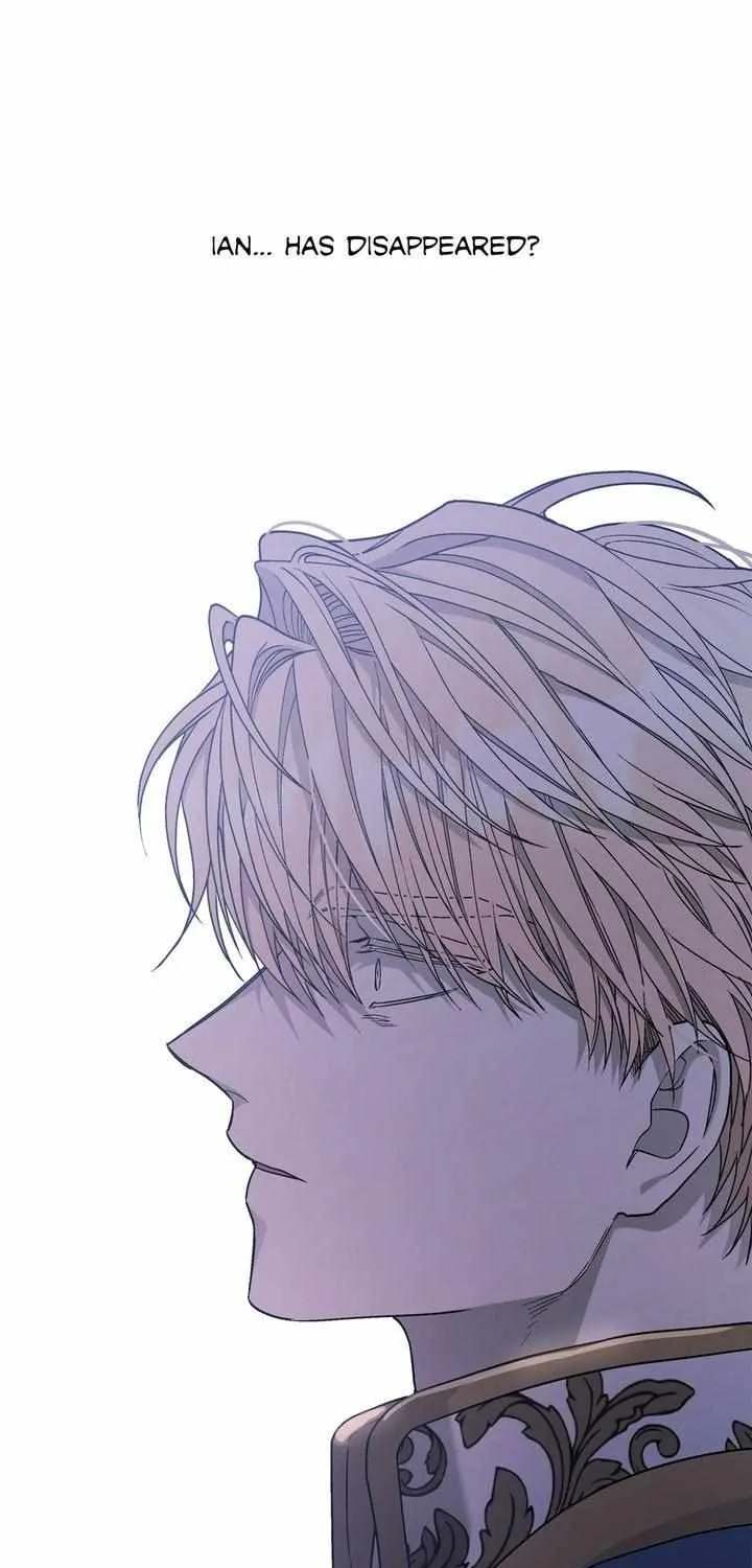Read Eternal Contract chapter 37 image 11 on Lezhin