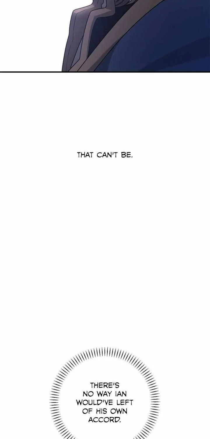 Read Eternal Contract chapter 37 image 12 on Lezhin