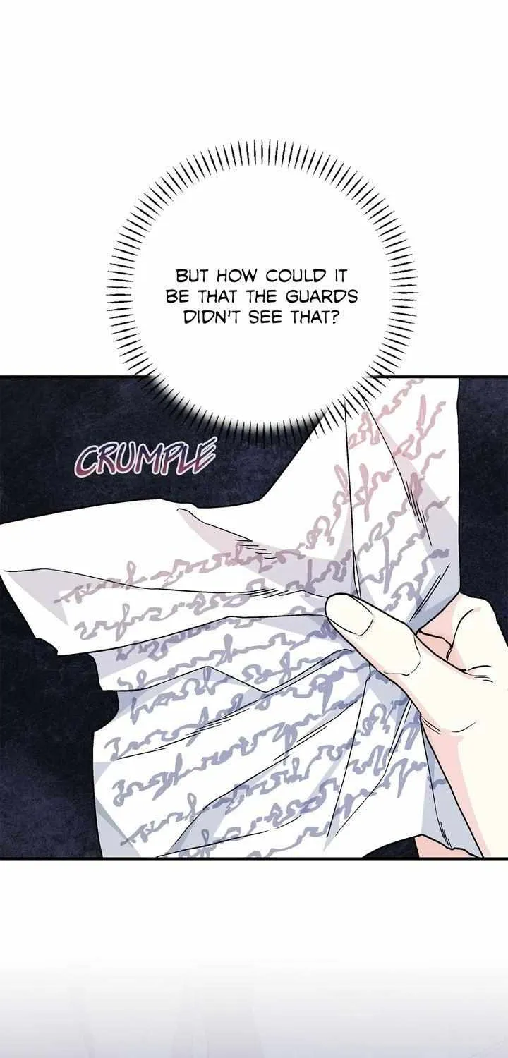 Read Eternal Contract chapter 37 image 14 on Lezhin