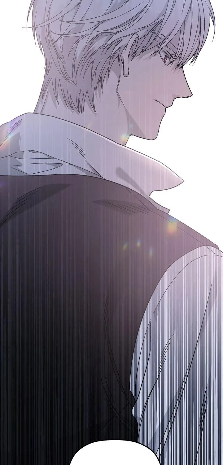 Read Eternal Contract chapter 37 image 18 on Lezhin