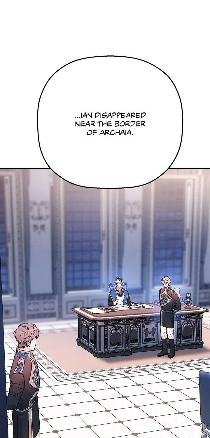 Read Eternal Contract chapter 37 image 2 on Lezhin