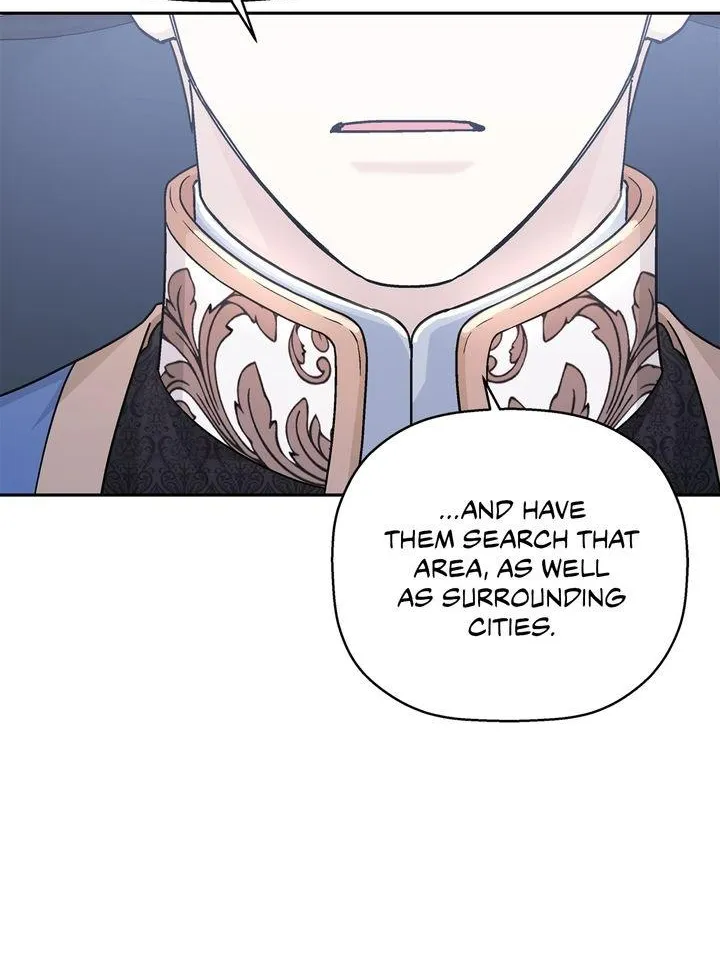 Read Eternal Contract chapter 37 image 20 on Lezhin
