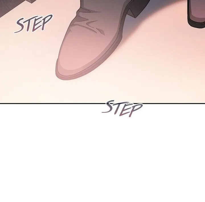 Read Eternal Contract chapter 37 image 29 on Lezhin