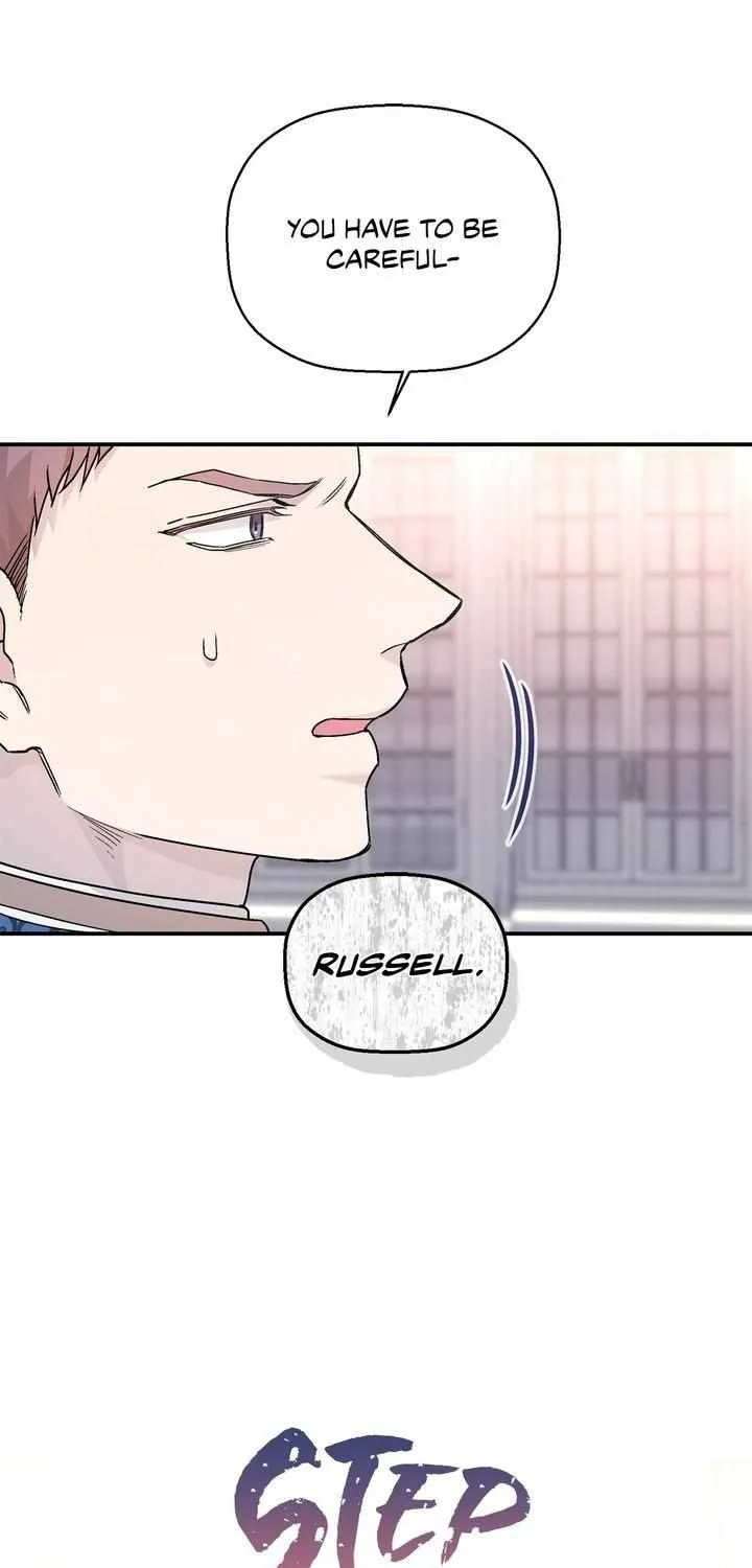 Read Eternal Contract chapter 37 image 30 on Lezhin
