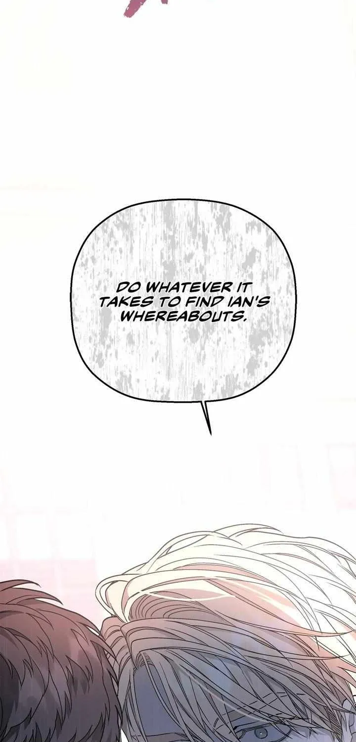 Read Eternal Contract chapter 37 image 31 on Lezhin