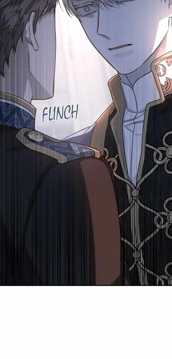 Read Eternal Contract chapter 37 image 32 on Lezhin